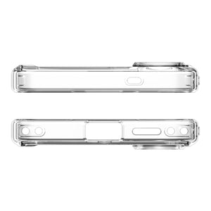 Spigen Galaxy S26 Case Ultra Hybrid (MagFit) view 6