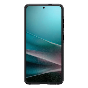Spigen Galaxy S26 Case Ultra Hybrid Zero One (MagFit) view 4