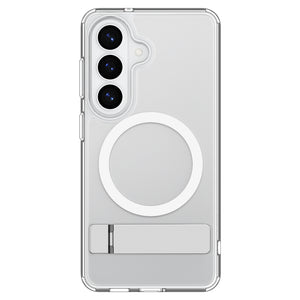 Spigen Galaxy S26 Case Ultra Hybrid S (MagFit) view 5