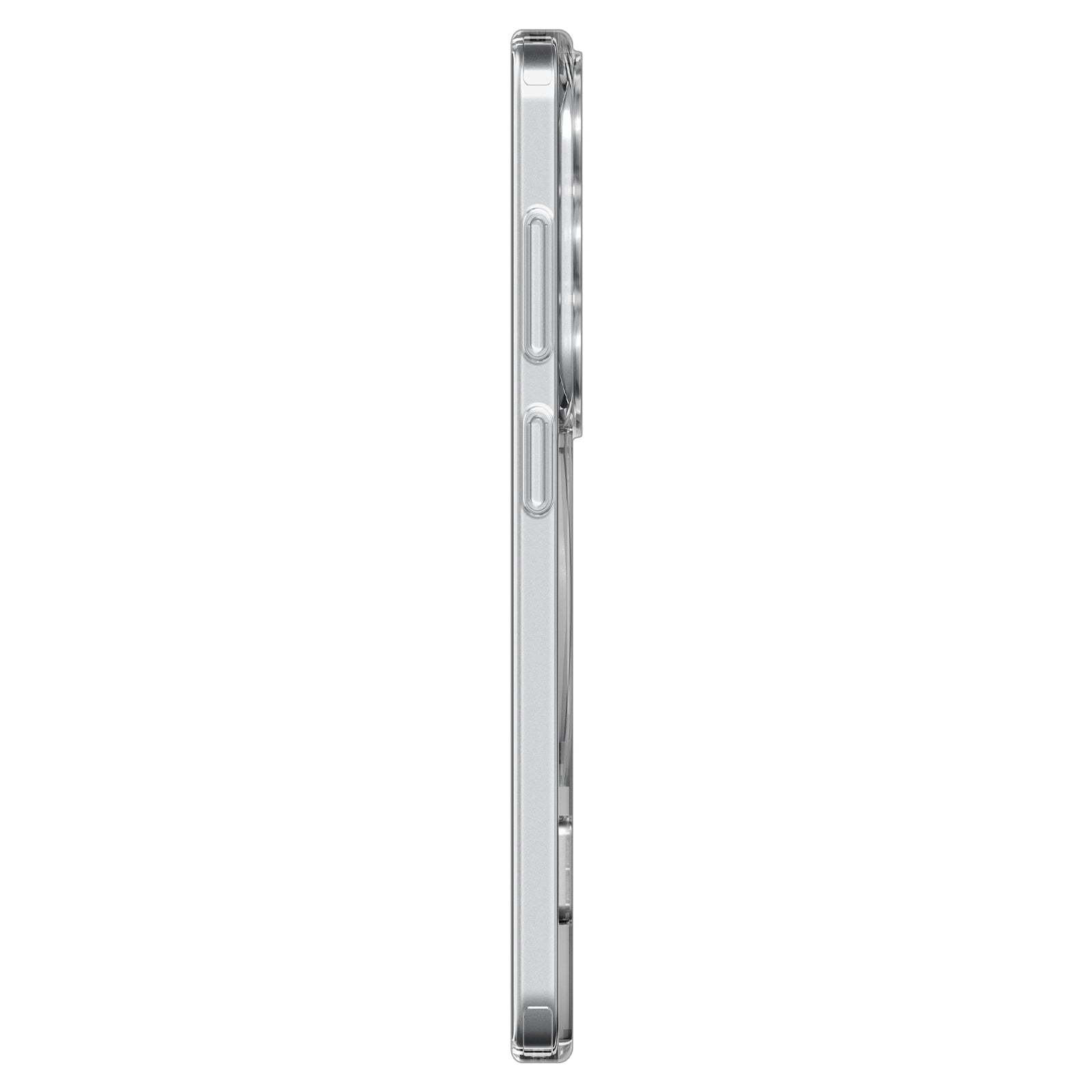 Spigen Galaxy S26 Case Ultra Hybrid S (MagFit) view 7