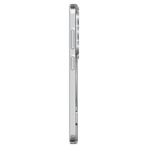 Spigen Galaxy S26 Case Ultra Hybrid S (MagFit) view 7