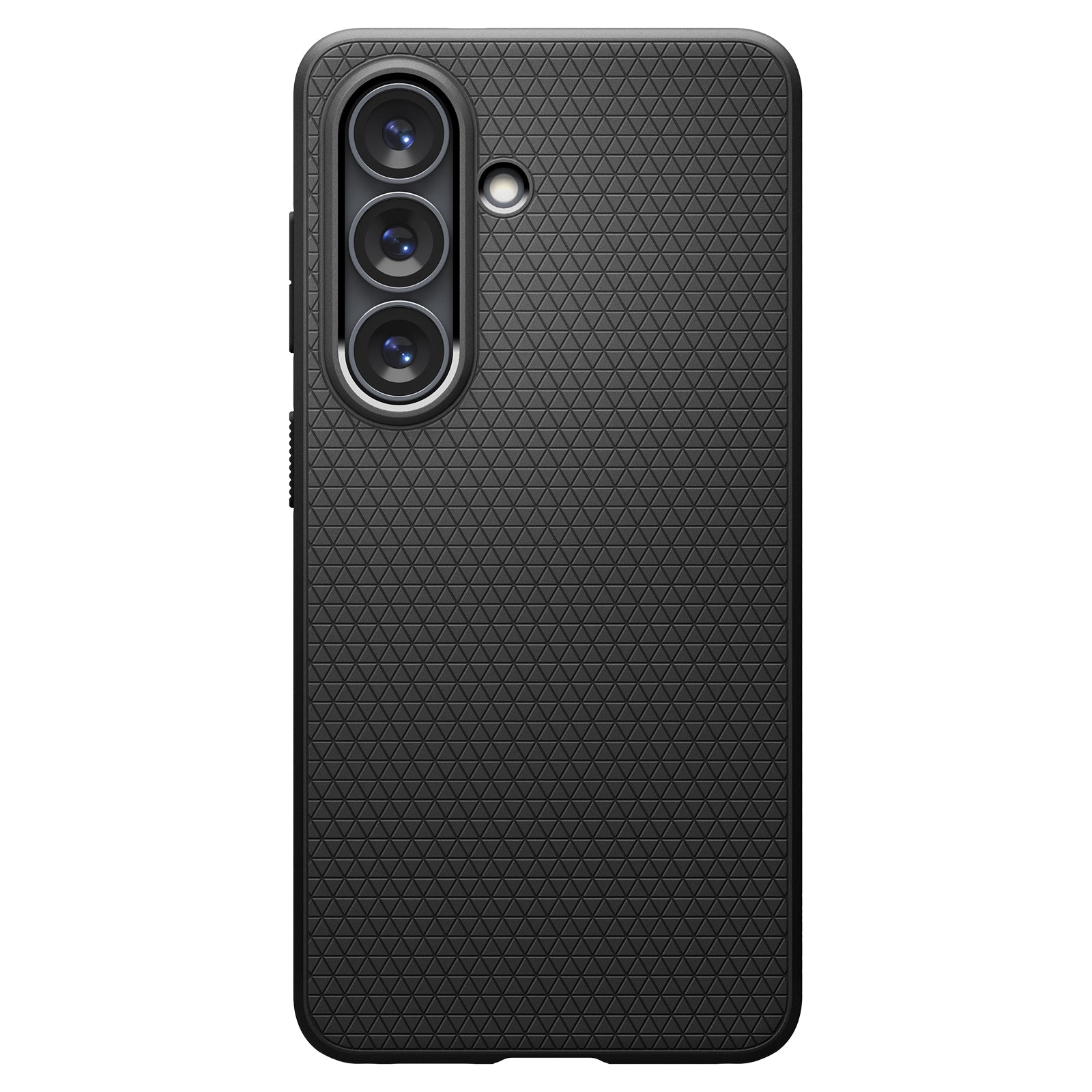 Spigen Galaxy S26 Case Liquid Air (MagFit) view 3