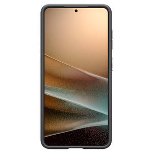 Spigen Galaxy S26 Case Liquid Air view 4