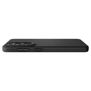 Spigen Galaxy S26 Case Liquid Air view 7
