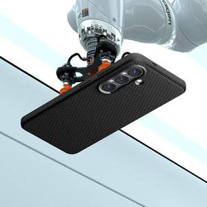 Spigen Galaxy S26 Case Liquid Air view 10