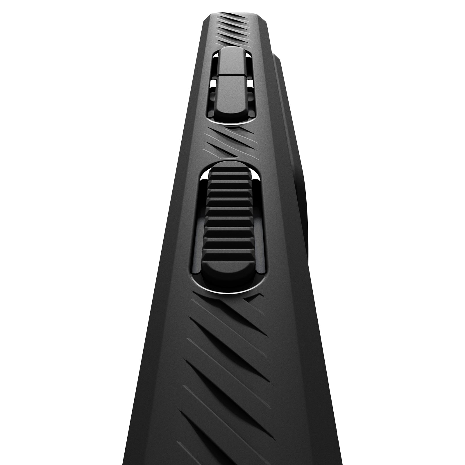 Spigen Galaxy S26 Case Liquid Air view 11