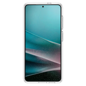 Spigen Galaxy S26 Case Liquid Crystal view 3