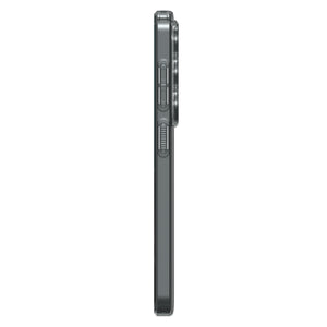 Spigen Galaxy S26 Case Liquid Crystal view 15