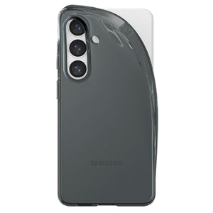 Spigen Galaxy S26 Case Liquid Crystal view 13