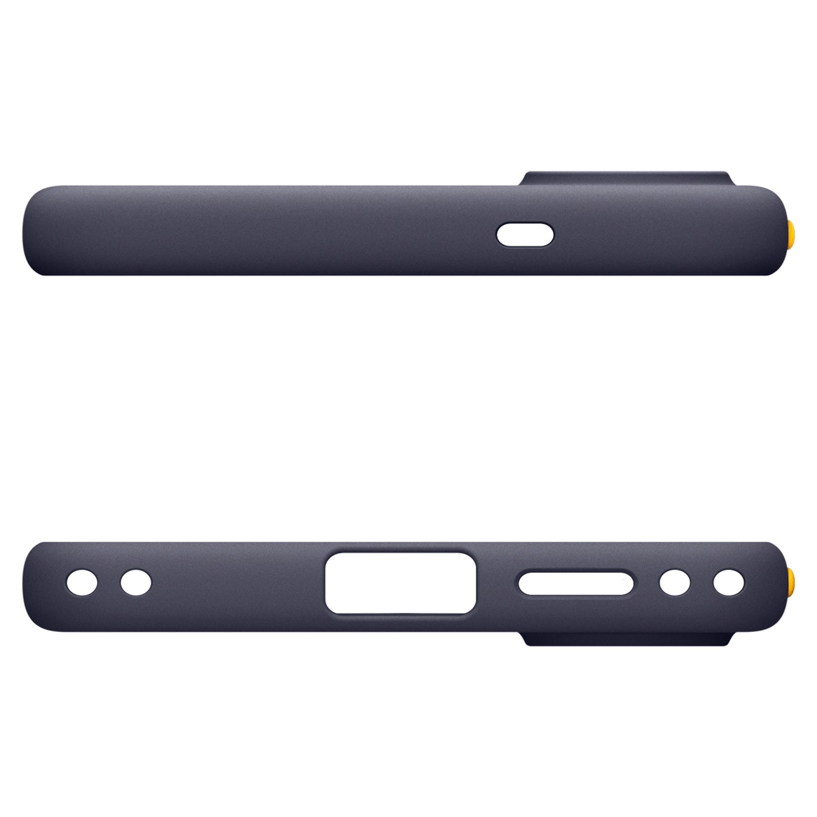 Spigen Galaxy S26 Case Nano Pop (MagFit) view 6
