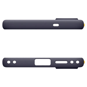 Spigen Galaxy S26 Case Nano Pop (MagFit) view 6