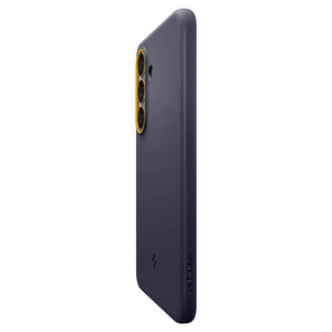 Spigen Galaxy S26 Case Nano Pop (MagFit) view 9
