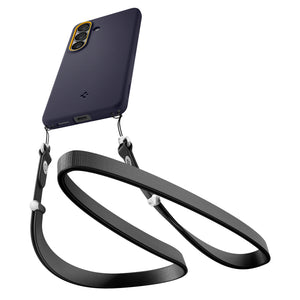 Spigen Galaxy S26 Case Nano Pop (MagFit) view 12