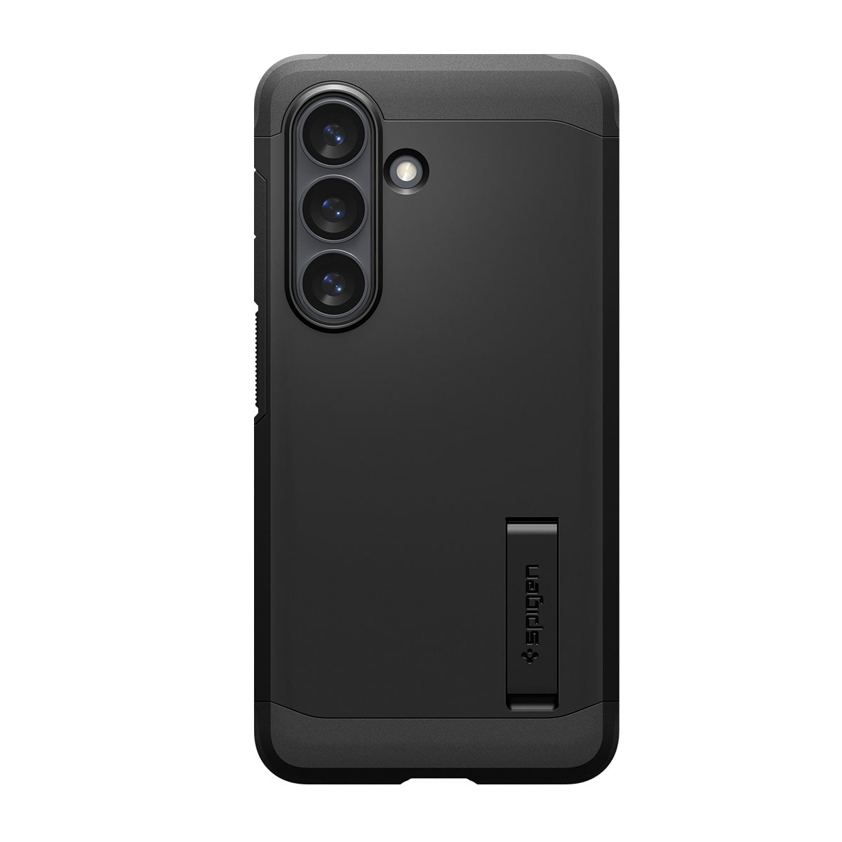 Spigen Galaxy S26 Case Tough Armor (MagFit) view 3