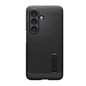 Spigen Galaxy S26 Case Tough Armor (MagFit) view 3