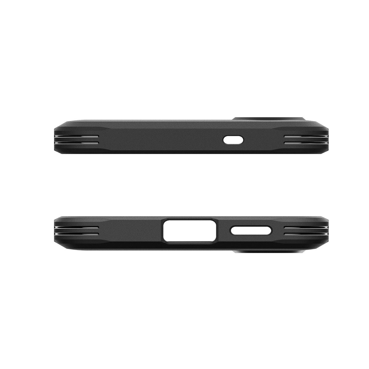 Spigen Galaxy S26 Case Tough Armor (MagFit) view 6