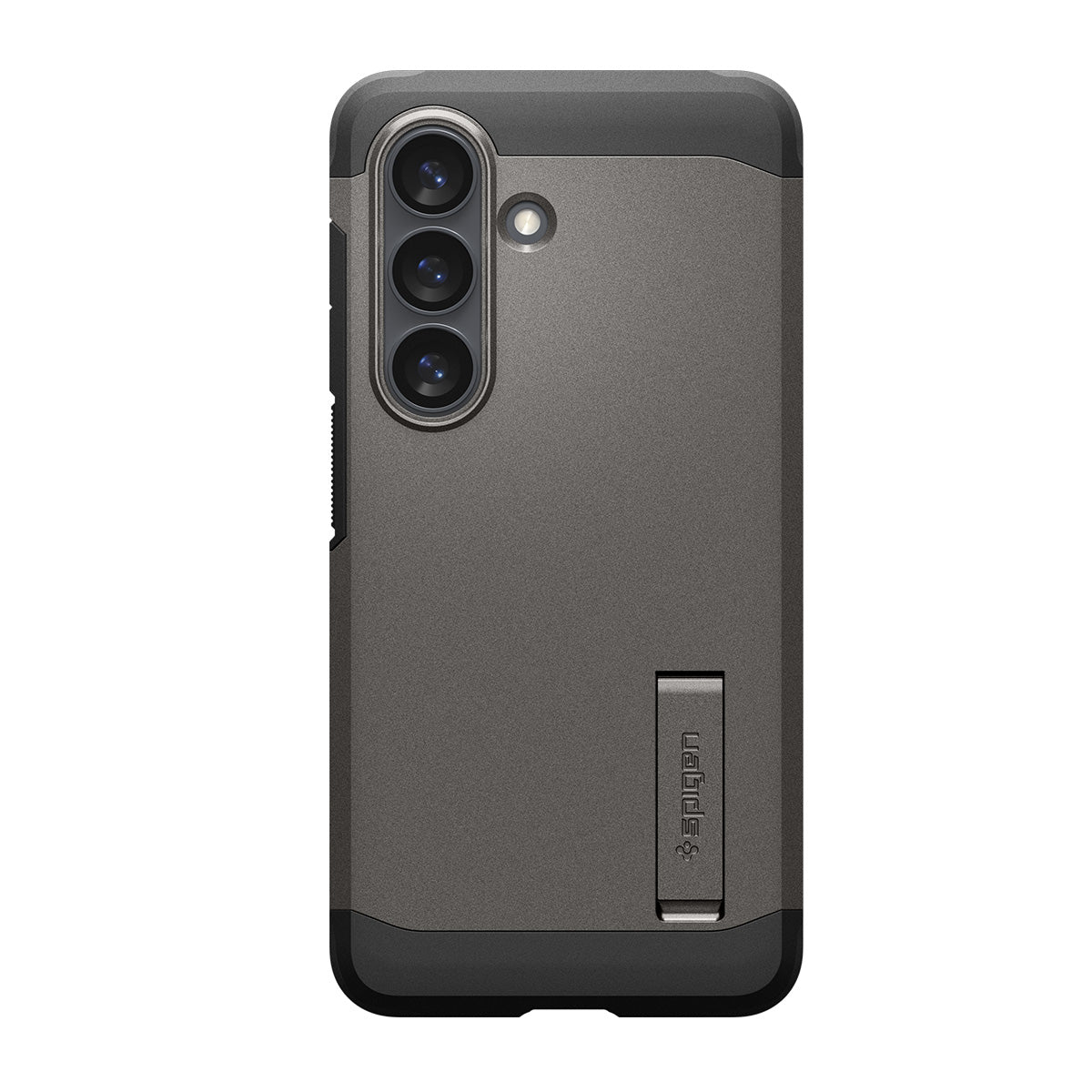 Spigen Galaxy S26 Case Tough Armor (MagFit) view 16