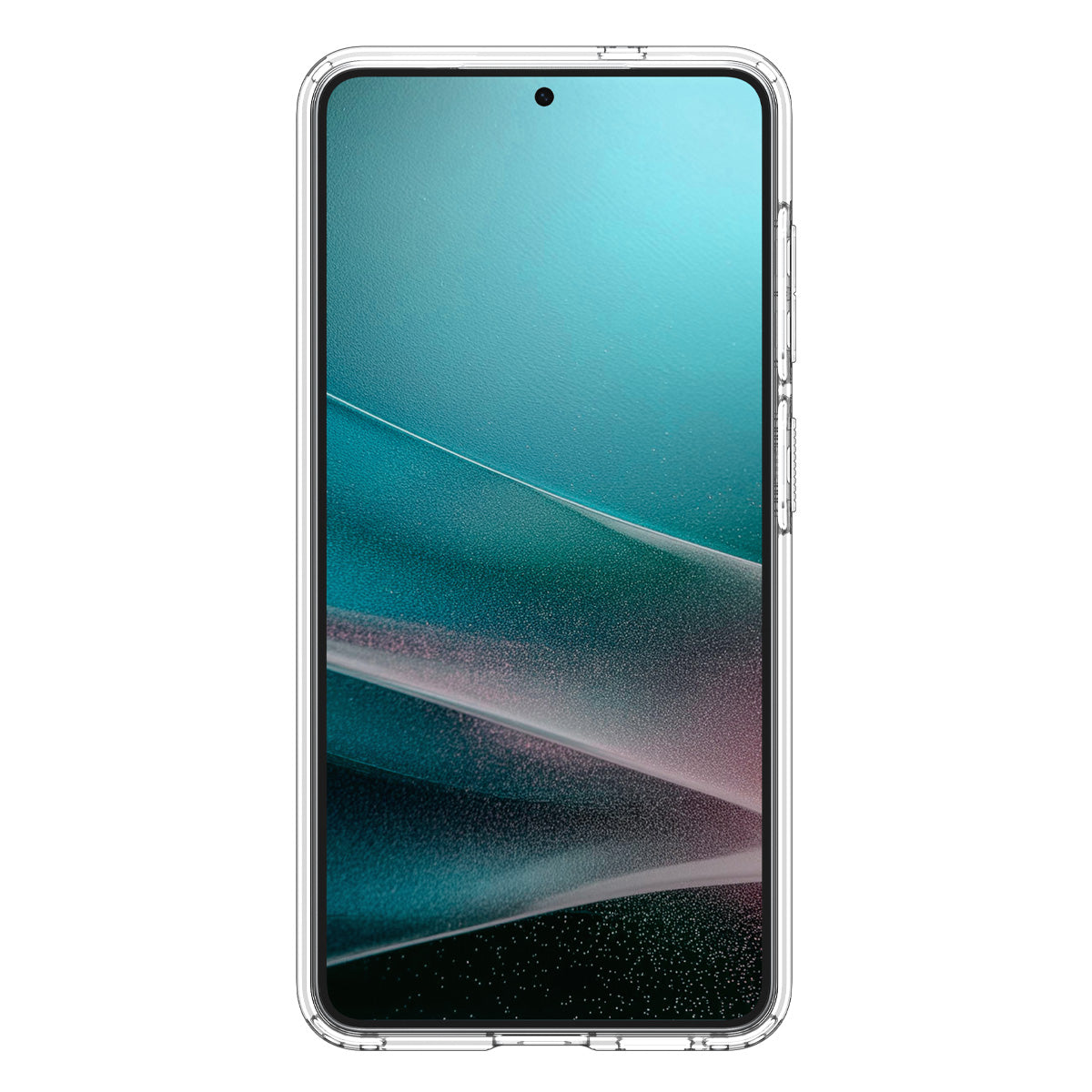 Spigen Galaxy S26 Plus Case Ultra Hybrid Neo One (MagFit) view 4