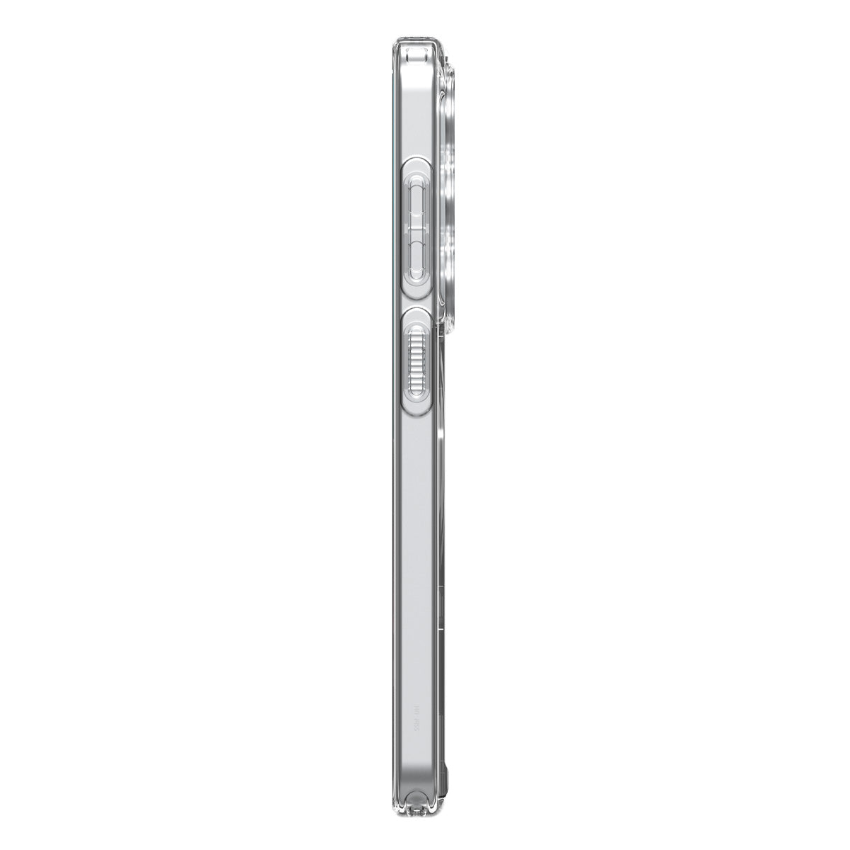 Spigen Galaxy S26 Plus Case Ultra Hybrid Neo One (MagFit) view 5
