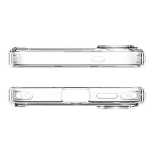 Spigen Galaxy S26 Plus Case Ultra Hybrid Neo One (MagFit) view 6
