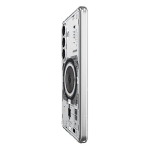 Spigen Galaxy S26 Plus Case Ultra Hybrid Neo One (MagFit) view 10