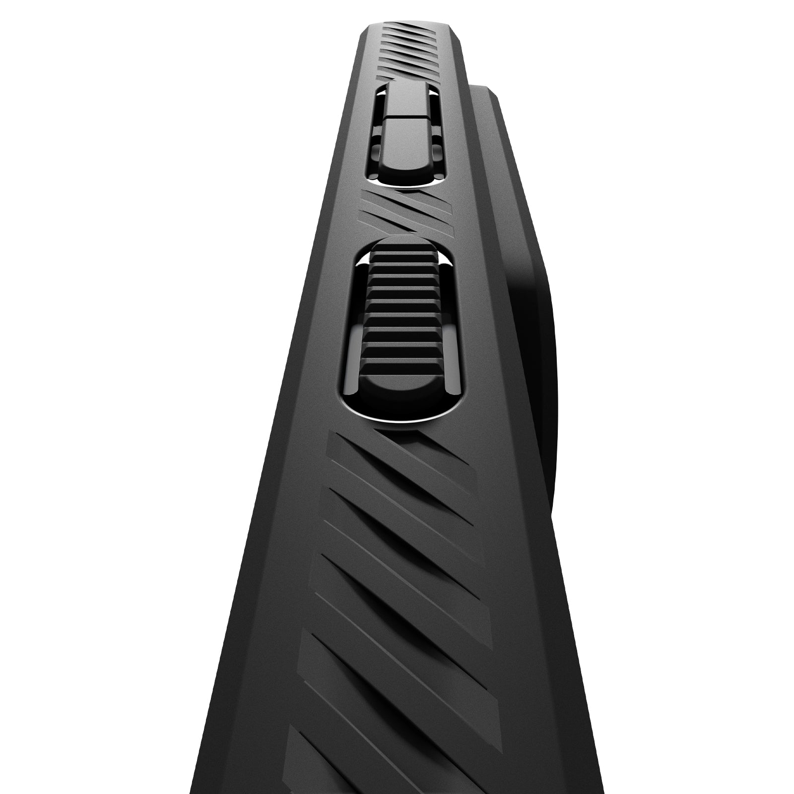 Spigen Galaxy S26 Ultra Case Liquid Air (MagFit) view 14