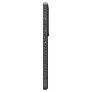 Spigen Galaxy S26 Ultra Case Liquid Air view 5