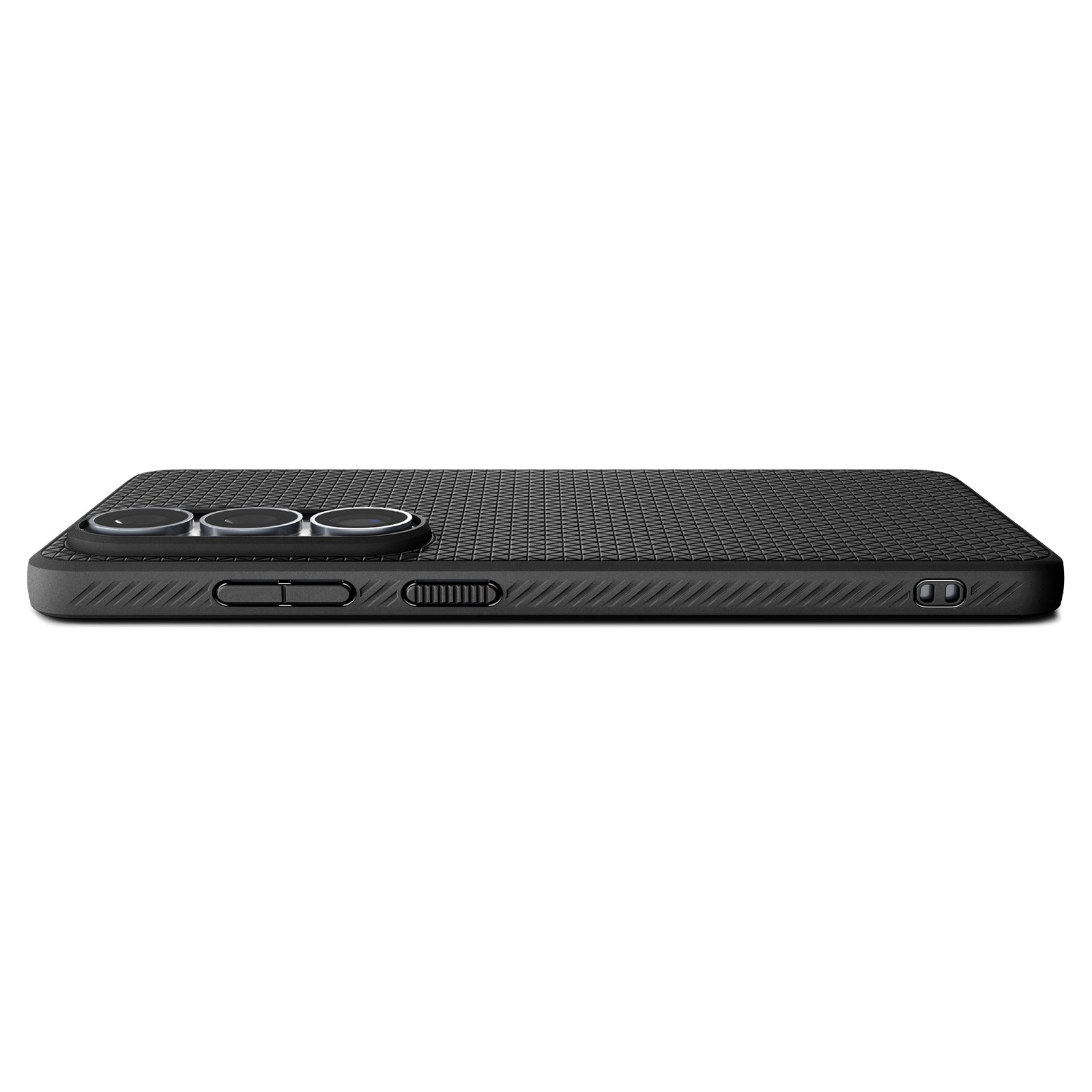 Spigen Galaxy S26 Ultra Case Liquid Air view 7