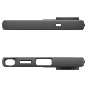 Spigen Galaxy S26 Ultra Case Liquid Air view 8