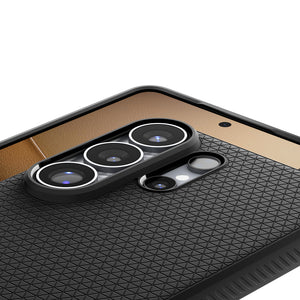 Spigen Galaxy S26 Ultra Case Liquid Air view 9