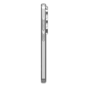 Spigen Galaxy S26 Ultra Case Liquid Crystal view 4