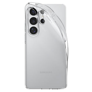 Spigen Galaxy S26 Ultra Case Liquid Crystal view 8