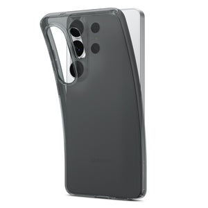 Spigen Galaxy S26 Ultra Case Liquid Crystal view 16