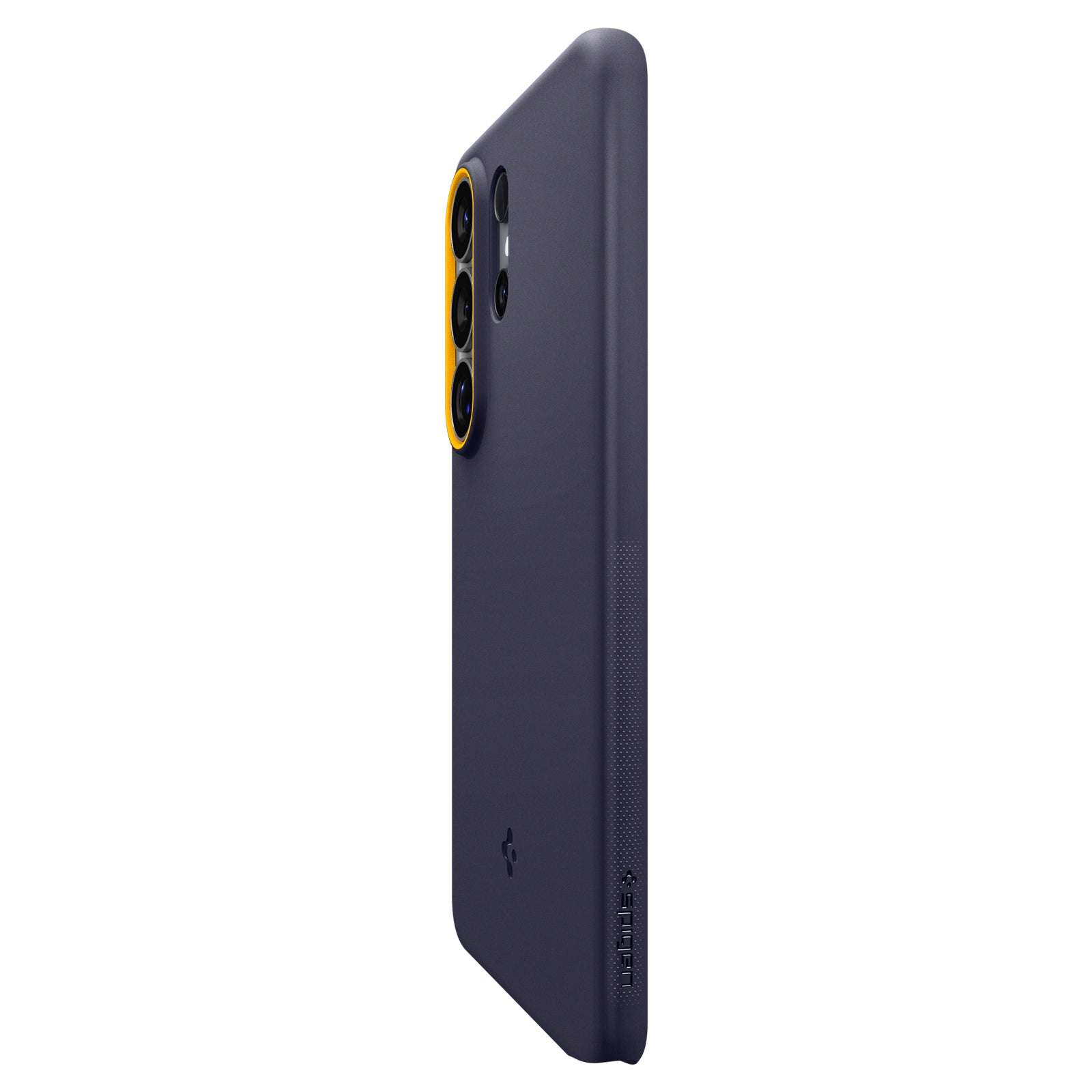 Spigen Galaxy S26 Ultra Case Nano Pop (MagFit) view 9