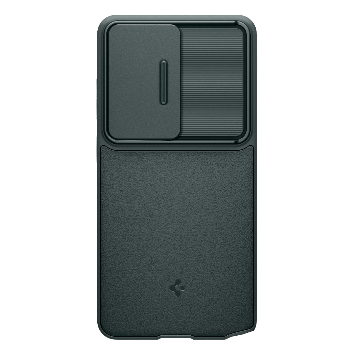 Spigen Galaxy S26 Ultra Case Optik Armor view 19