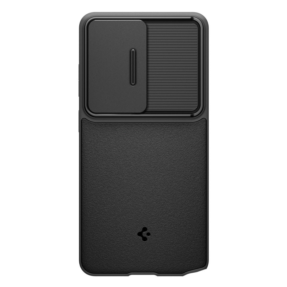 Spigen Galaxy S26 Ultra Case Optik Armor view 2
