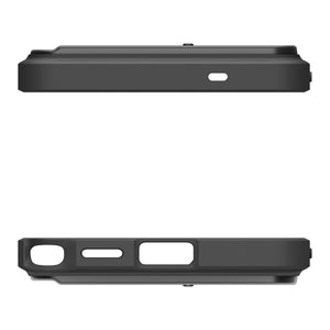 Spigen Galaxy S26 Ultra Case Optik Armor view 5