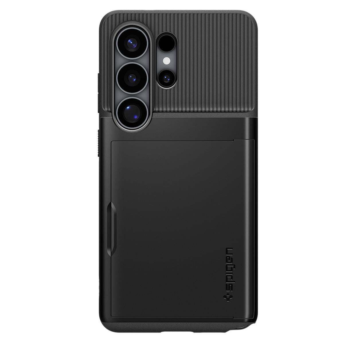 Spigen Galaxy S26 Ultra Case Slim Armor CS view 3