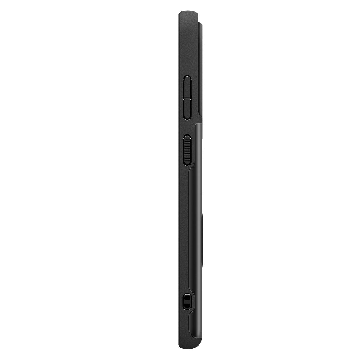 Spigen Galaxy S26 Ultra Case Slim Armor CS view 5