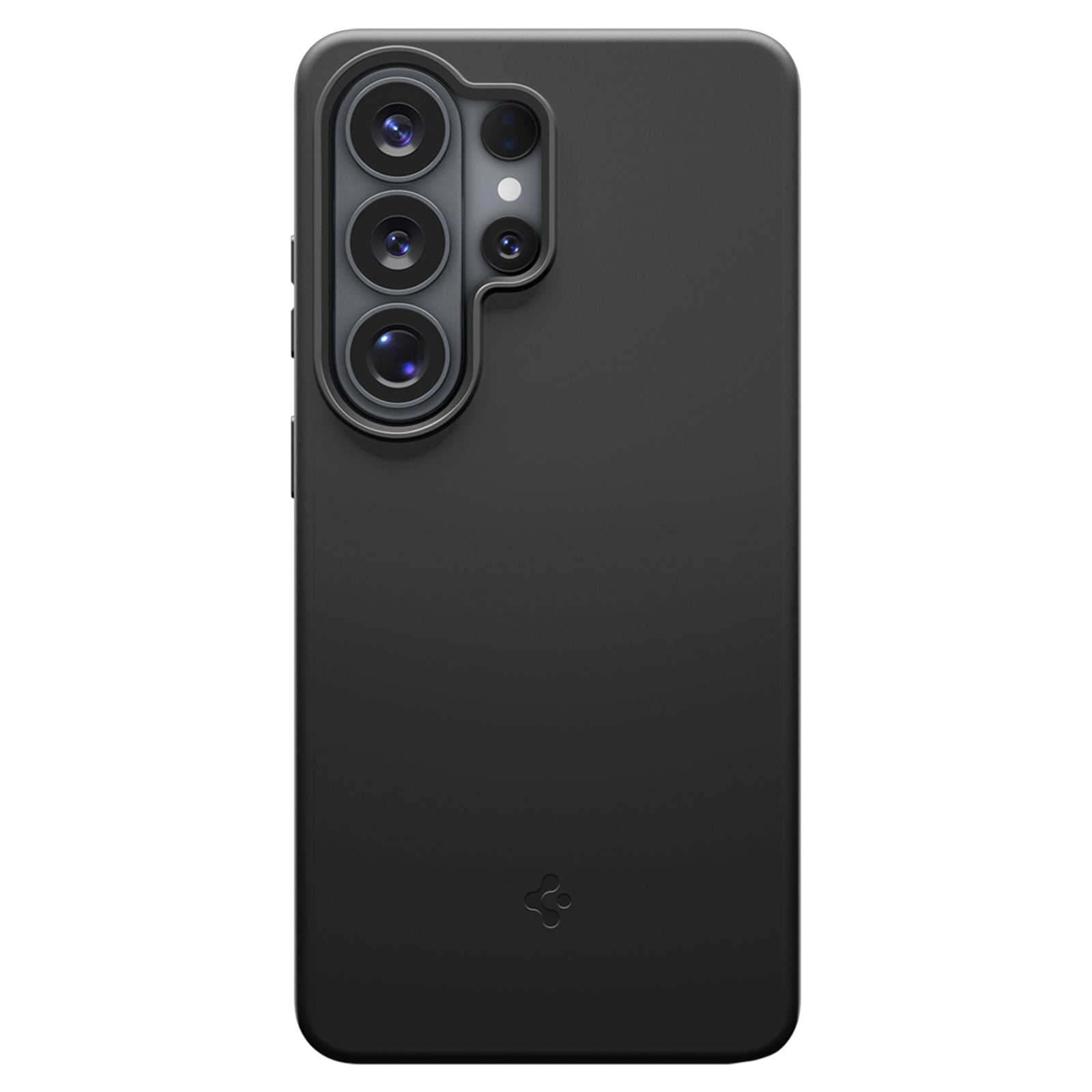 Spigen Galaxy S26 Ultra Case Thin Fit (MagFit) view 3
