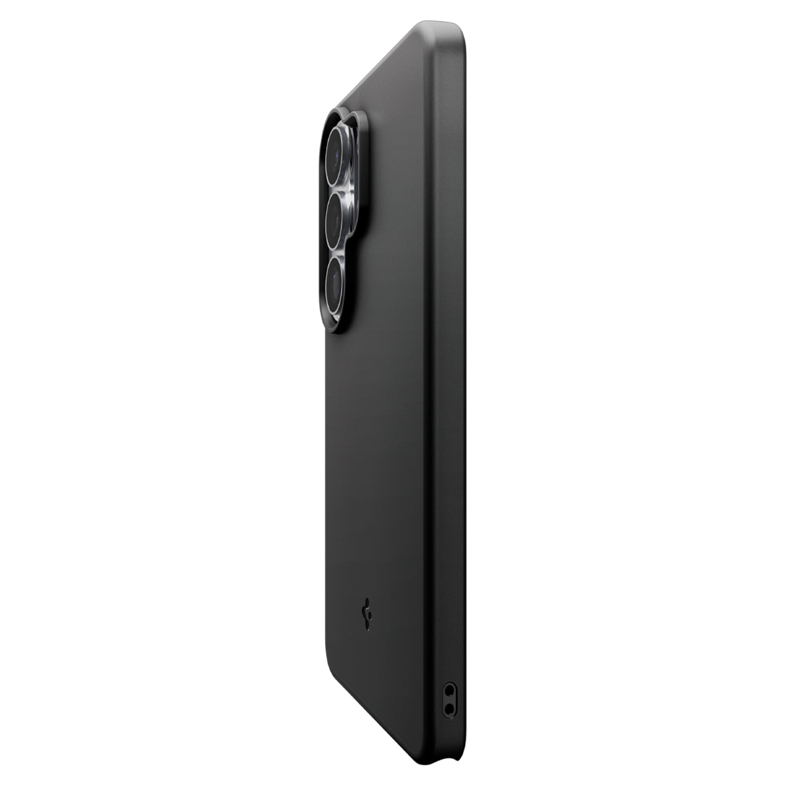 Spigen Galaxy S26 Ultra Case Thin Fit (MagFit) view 9