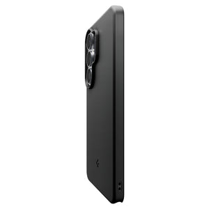 Spigen Galaxy S26 Ultra Case Thin Fit (MagFit) view 9