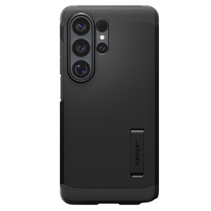 Spigen Galaxy S26 Ultra Case Tough Armor (MagFit) view 3