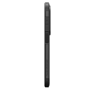 Spigen Galaxy S26 Ultra Case Tough Armor (MagFit) view 5