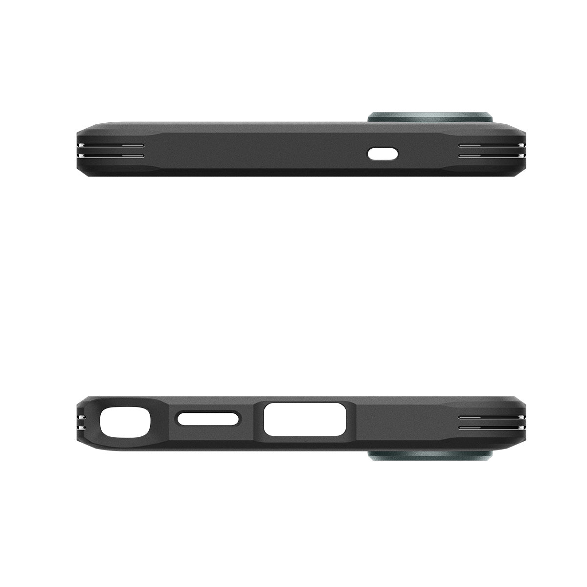 Spigen Galaxy S26 Ultra Case Tough Armor (MagFit) view 6