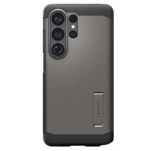 Spigen Galaxy S26 Ultra Case Tough Armor (MagFit) view 18