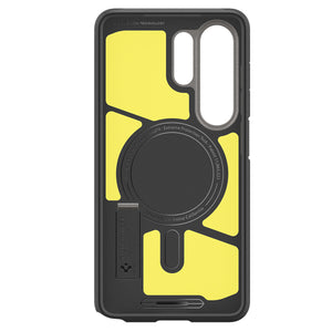 Spigen Galaxy S26 Ultra Case Tough Armor (MagFit) view 20