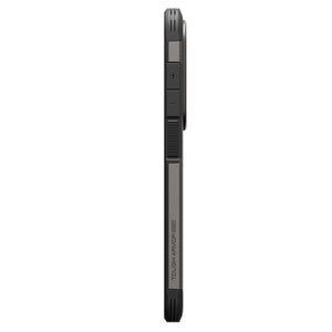 Spigen Galaxy S26 Ultra Case Tough Armor (MagFit) view 19