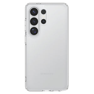 Spigen Galaxy S26 Ultra Case Ultra Hybrid view 2