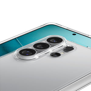 Spigen Galaxy S26 Ultra Case Ultra Hybrid view 6